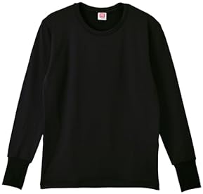 Amazon.co.jp: スキー: スポーツ＆アウトドア: スキー板, ストック